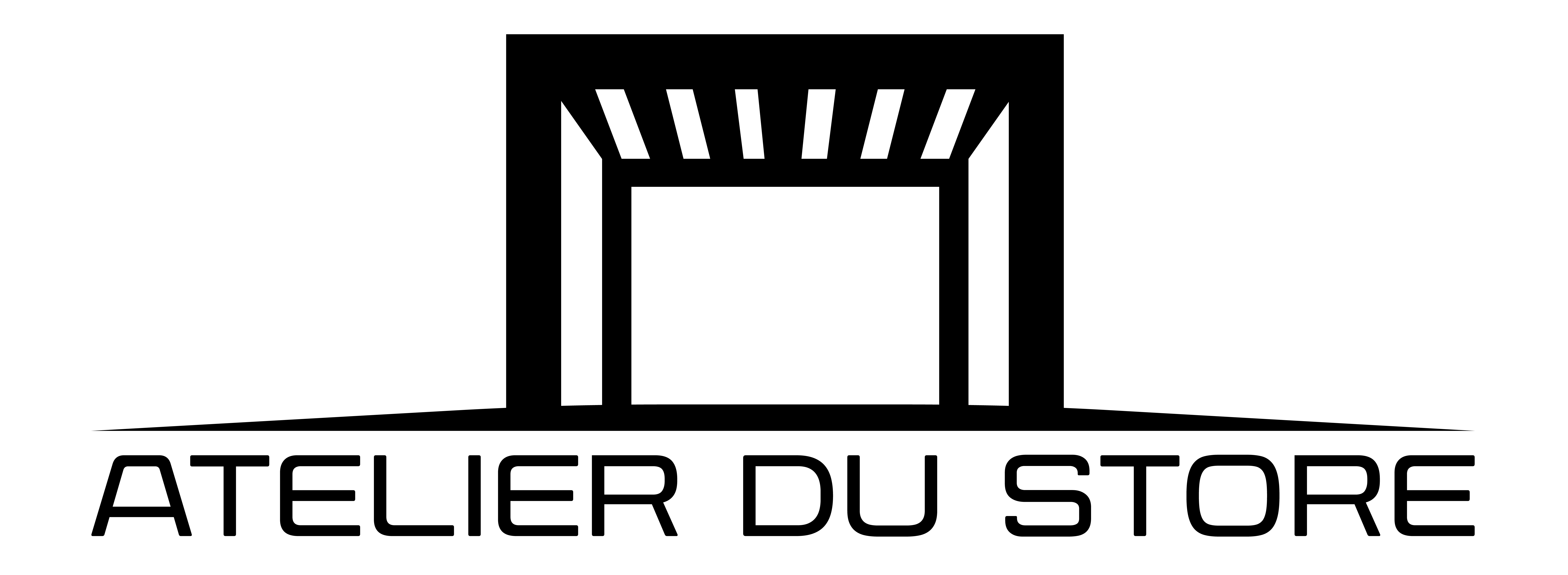 Atelier du Store